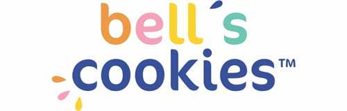 cliente-bells-cookies