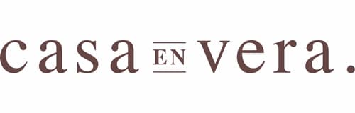 cliente-casa-en-vera