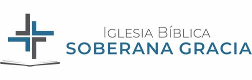 cliente-ibsg