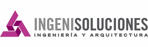 cliente-ingenisoluciones