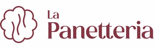 cliente-panetteria